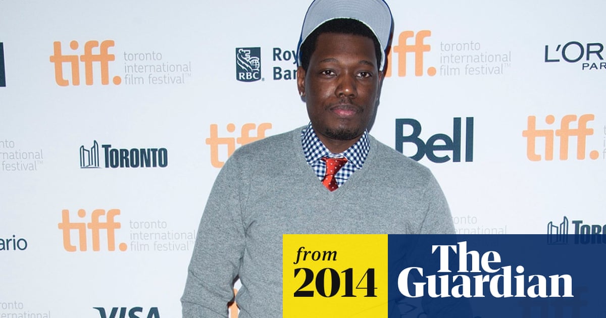 Get Michael Che And Pete Davidson Meet Snl S Two Newest Cast Members For iPhone Wallpaper Michael Che And Pete Davidson Meet Snl S Two Newest Cast Members Free HD