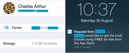 iOS 8 review: the iPhone and iPad get customised, extended and deepened