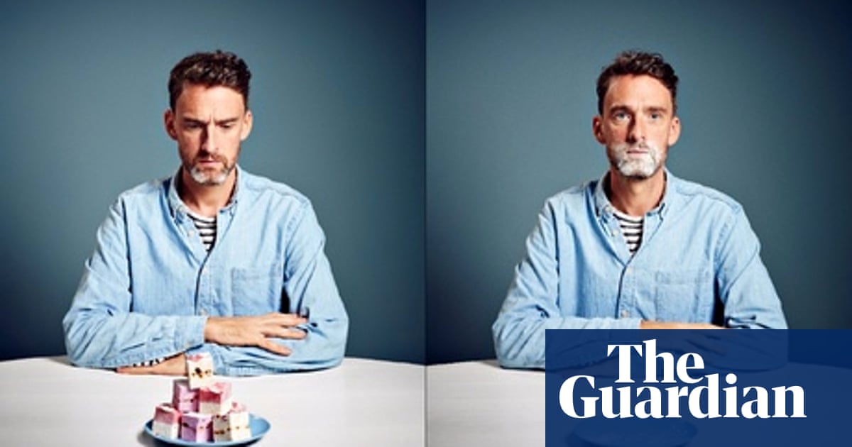 Gimme Gimme Gimme How To Increase Your Willpower Diets And Dieting The Guardian Gimme Gimme Gimme How To Increase Your Willpower Diets And Dieting The Guardian