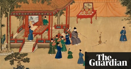 Google my business Google my business