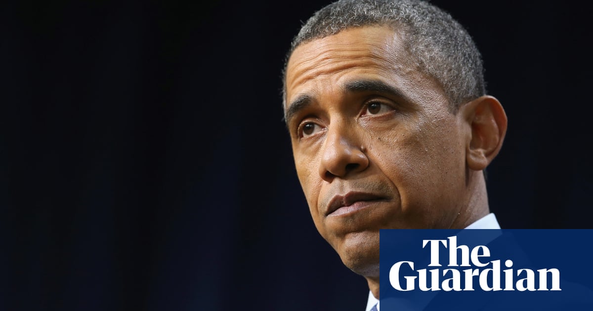 Want To Live In A State With No Income Tax Make Sure You Re Super Rich First Us Personal Finance The Guardian