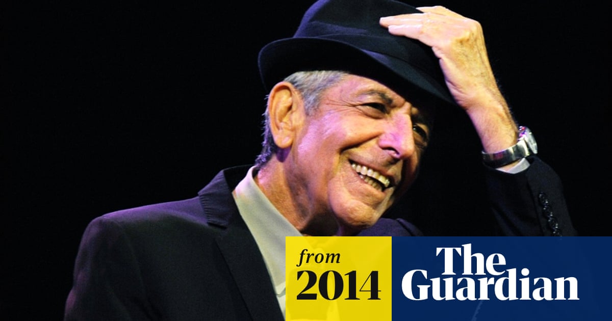 Frédéric François (Frederic Francois) (1989-2021) - Слушать онлайн. Музыка Mail.