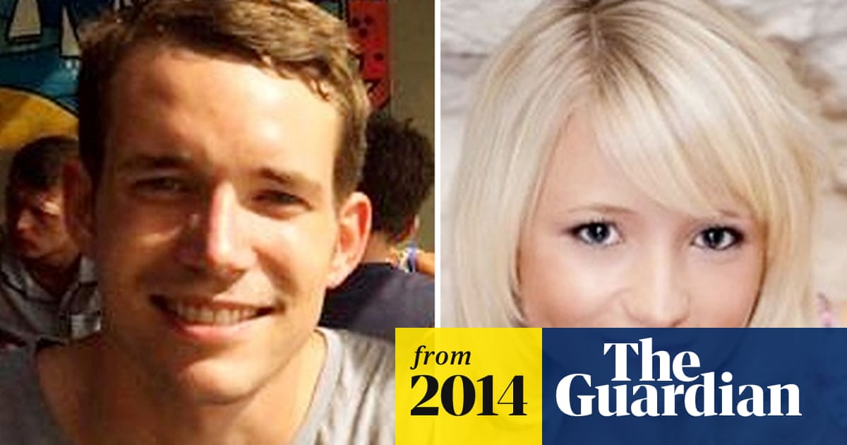 Thailand murders British man questioned report Thailand The Guardian