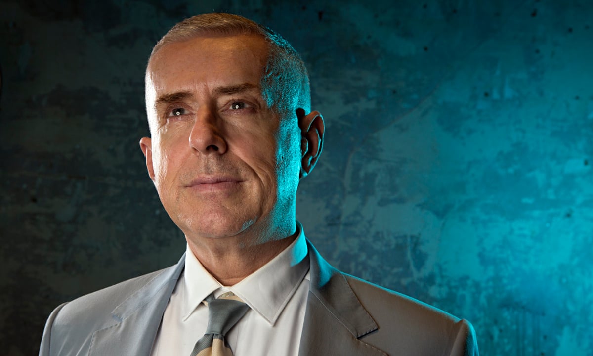 how to see saved password in facebook messenger how to see saved password in facebook messenger