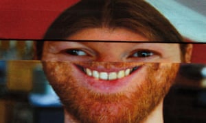 Aphex Twin Syro Review Richard D James Makes A Gratifying
