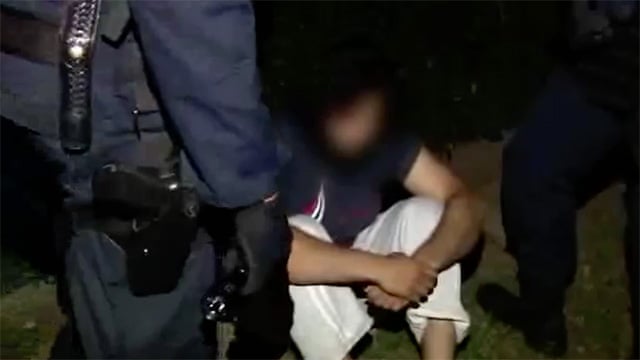 All Together Now Lets Fight Terrorism >> Terrorism Raids Isis Urging Followers To Behead Australians Says All Together Now Lets Fight Terrorism >> Terrorism Raids Isis Urging Followers To Behead Australians Says