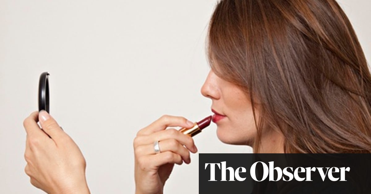 How Tinder Took Me From Serial Monogamy To Casual Sex Life And