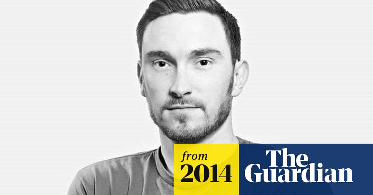 James Dawson There Are Too Many White Faces In Kids Books Children And Teenagers The Guardian James Dawson There Are Too Many White Faces In Kids Books Children And Teenagers The Guardian