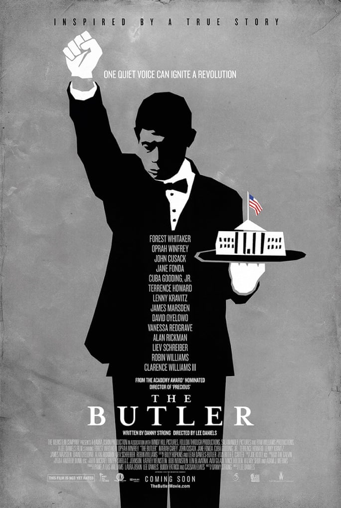 Black And White Movie Posters black-and-white-movie-posters