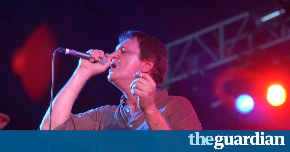 Guided By Voices Isolation Drills Rar Guided By Voices Isolation Drills Rar