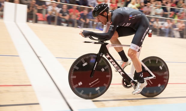 Viking rio fixed best sale gear road bike