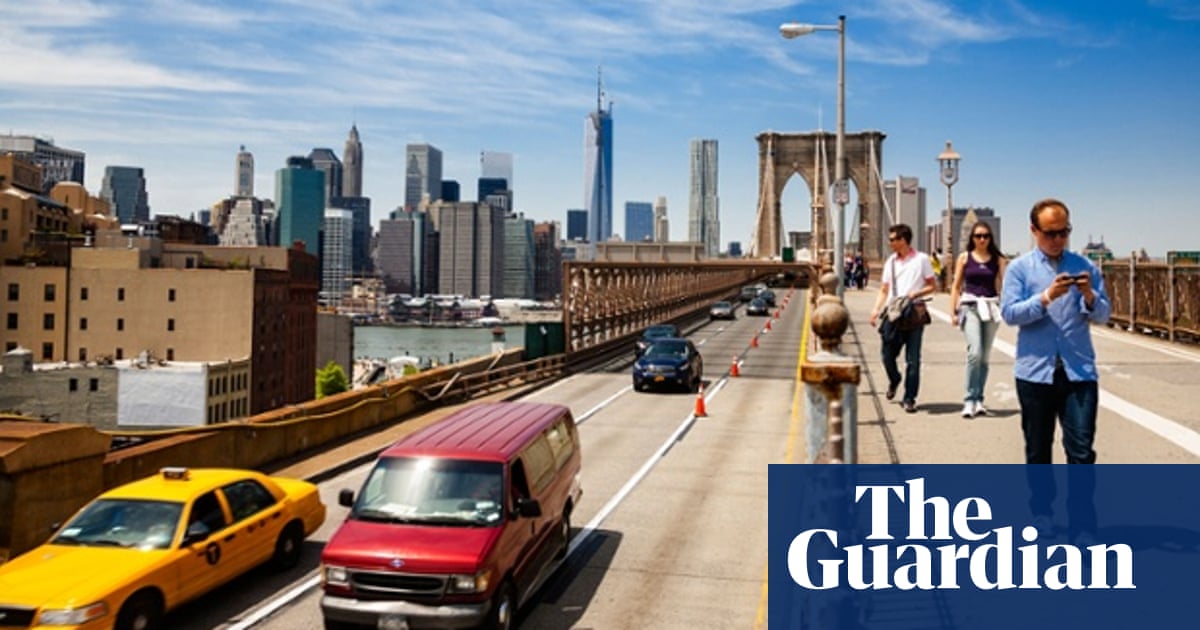 Study Suggests Gentrification Has >> Study Of Poverty Ridden Neighborhoods Shows Gentrification Is Not Study Suggests Gentrification Has >> Study Of Poverty Ridden Neighborhoods Shows Gentrification Is Not