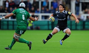 Juan Pablo Socino