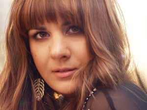 singer rumer free download Rumer willis gif on gifer by delagra.