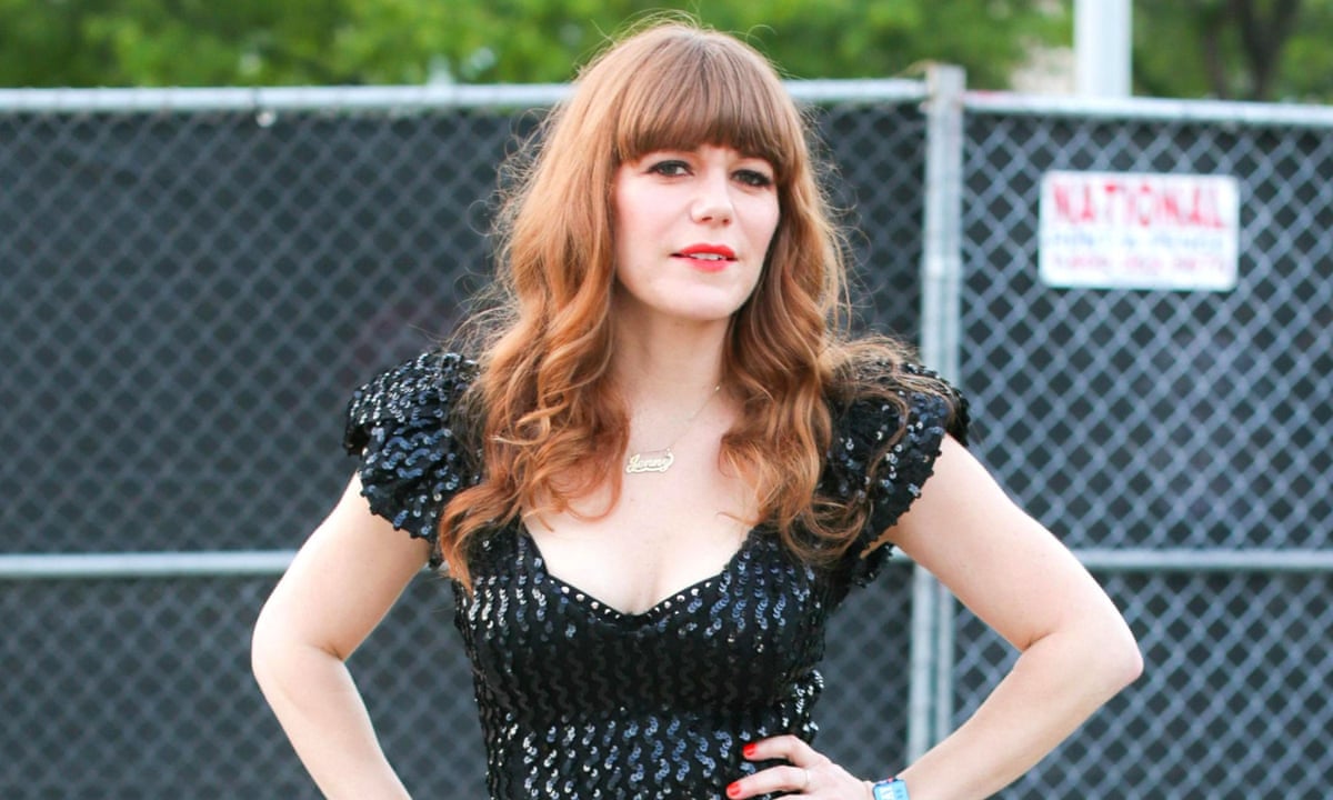 Jenny Lewis nude (45 photo), photos Sideboobs, Instagram, cleavage 2018
