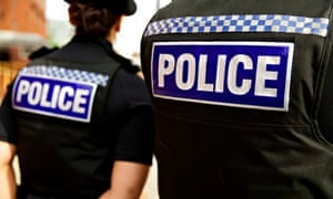 walthamstow stabbing condition