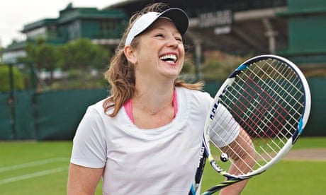 What to Put in a Tennis Players Survival Kit: Essential Gear Guide