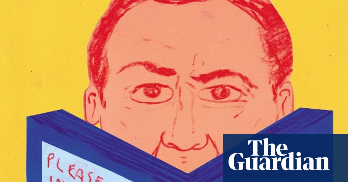 Snake Eyes Nicolas Cage Activity Book Gallery Film The Guardian