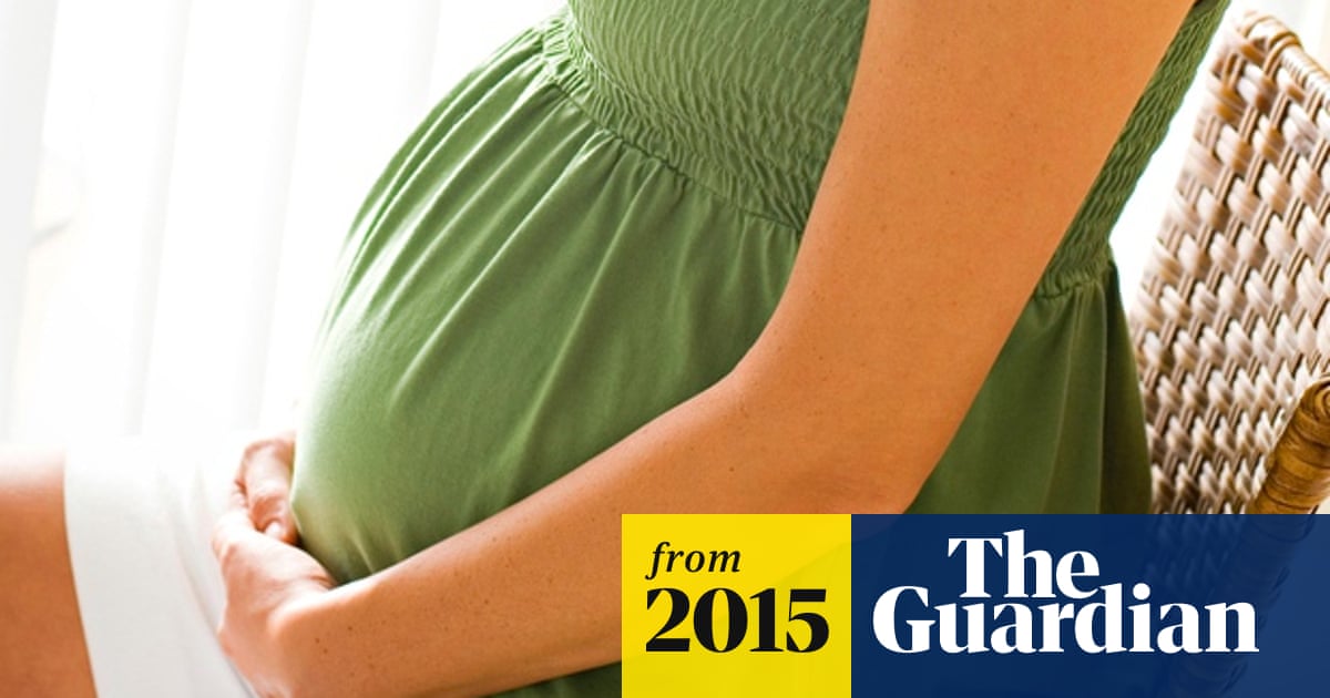 Asa Bans Advert Implying Vitamin Pills Could Help Women Conceive Advertising Standards Authority The Guardian Asa Bans Advert Implying Vitamin Pills Could Help Women Conceive Advertising Standards Authority The Guardian