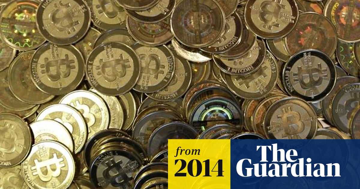 trade futures bitcoin crypto trading school