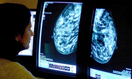 Breast Cancer Survivor Remission Pun Radical Double Mastectomy