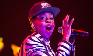 lauryn hill uk tour review lauryn hill music the guardian lauryn hill uk tour review lauryn hill music the guardian