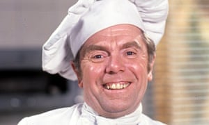 Angus Lennie Obituary Television Amp Radio The Guardian