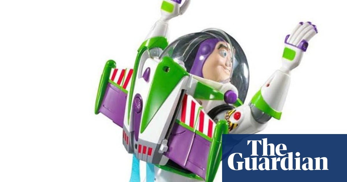 Jetpacks: here's why you don't have one, Aeronautics