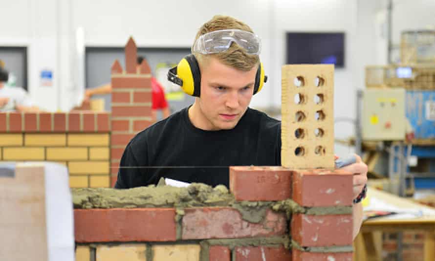 Bricklayers training centers ACT Ohio Bricklayers and Allied Crafts