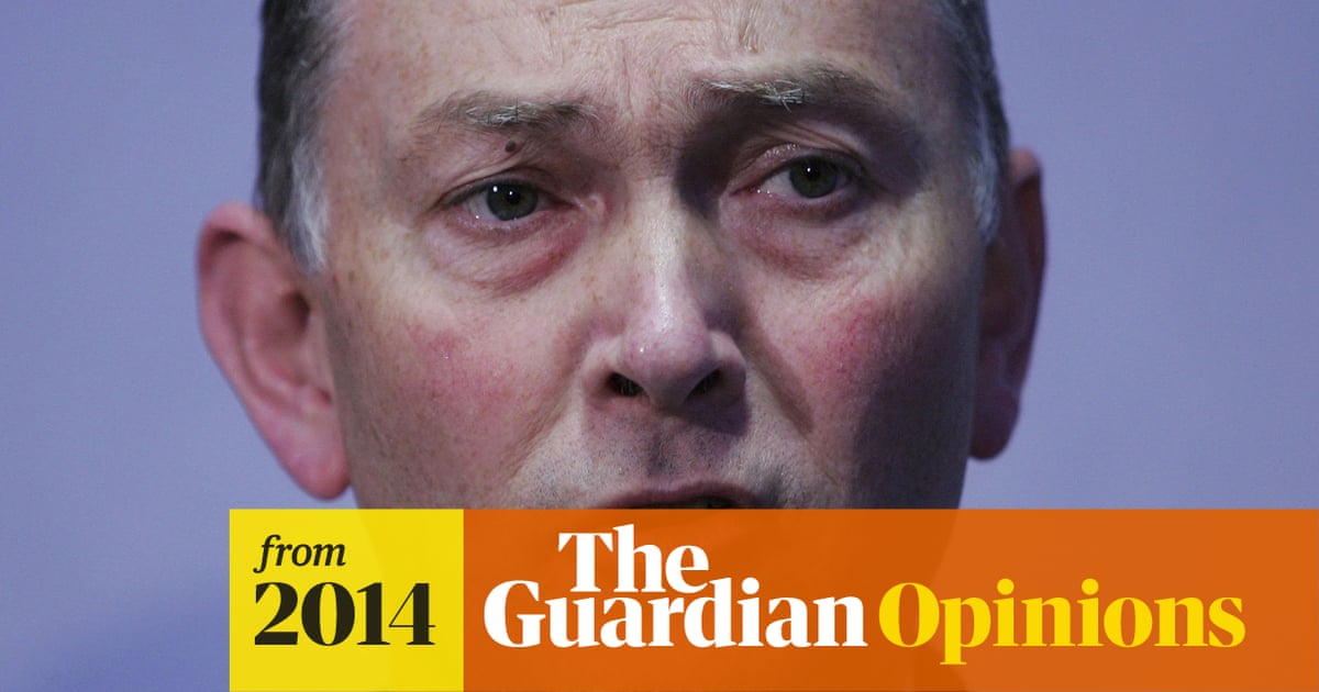 Chelsea Stake In Third Party Ownership Leaves Premier League On Shaky Ground Finances The Guardian