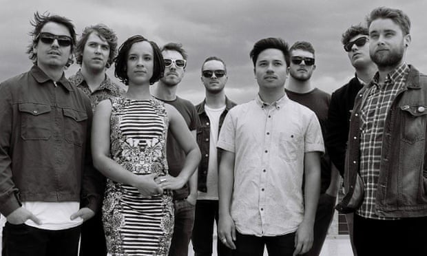 9 группа фото 9 группа фото