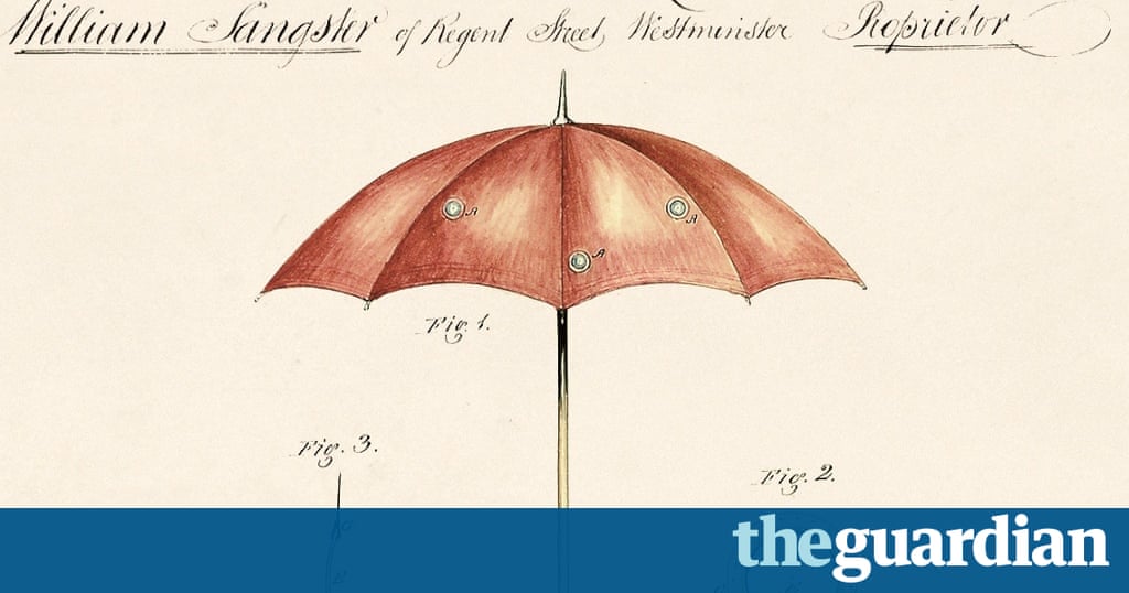 inventions that change the world Zeros to heroes: 10 unlikely ideas that changed the world (image: hulton deutsch collection/corbis) no matter how elegant or ingenious they may at first seem,. inventions that change the world Zeros to heroes: 10 unlikely ideas that changed the world (image: hulton deutsch collection/corbis) no matter how elegant or ingenious they may at first seem,.