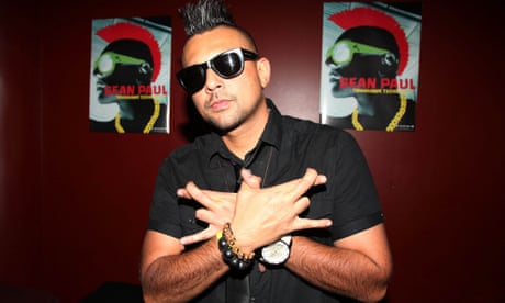 Sean Paul Full Frequency Mp3 Torrent Sean Paul Full Frequency Mp3 Torrent