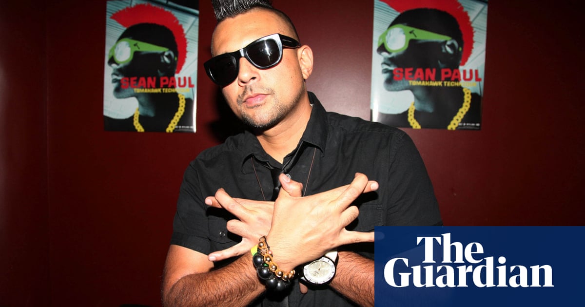 Busta beat riddim zip Busta beat riddim zip