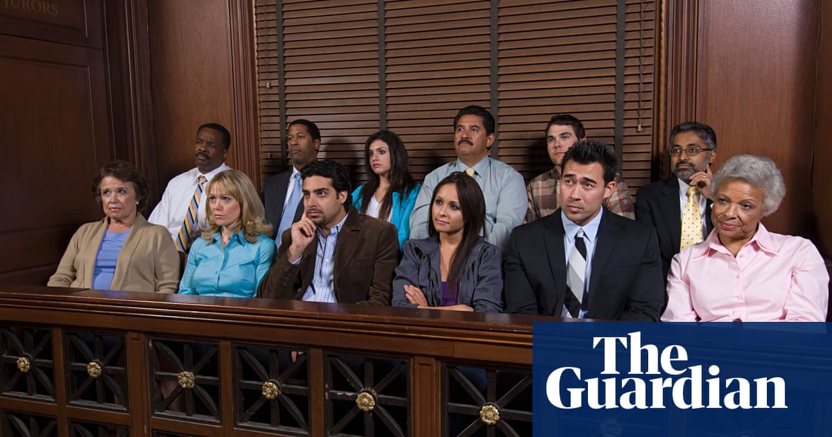 Coping With The Costs Of Jury Service Family Finances The Guardian Coping With The Costs Of Jury Service Family Finances The Guardian