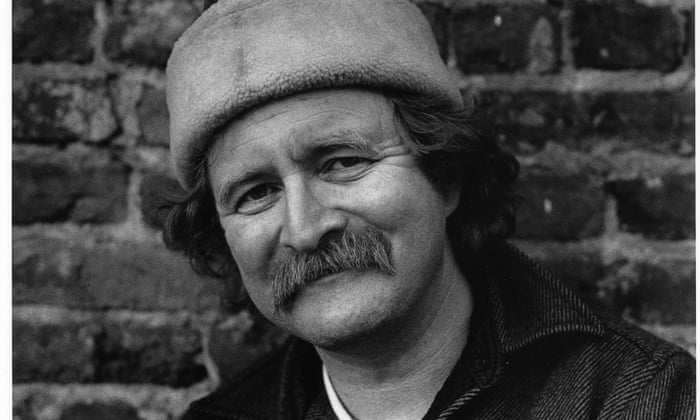Repeated job result The brilliance of Richard Brautigan | Books | The Guardian