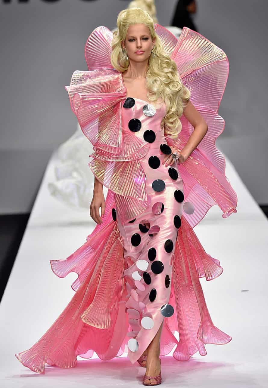 Moschino