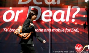 letters voucher five easyBus service @guardianletters Criticism of is unfair letters voucher five easyBus service @guardianletters Criticism of is unfair