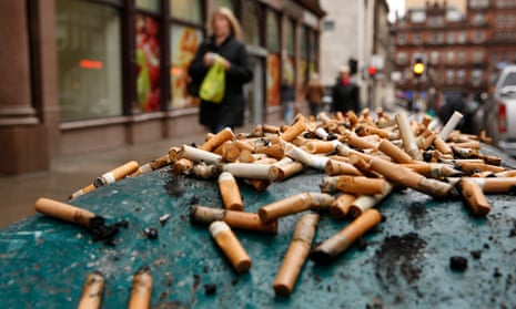 importing tobacco uk Importing Tobacco from the UK to US importing tobacco uk Importing Tobacco from the UK to US
