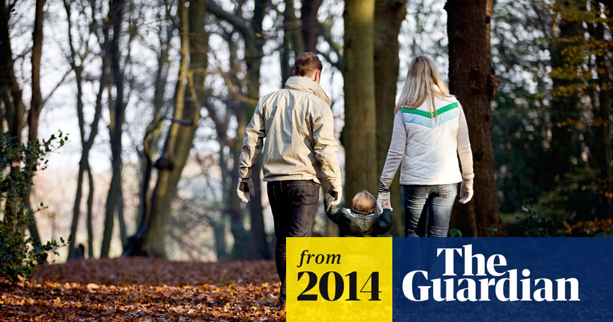 www.theguardian.com