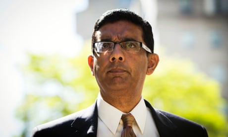 AMERICA: IMAGINE THE WORLD WITHOUT HER