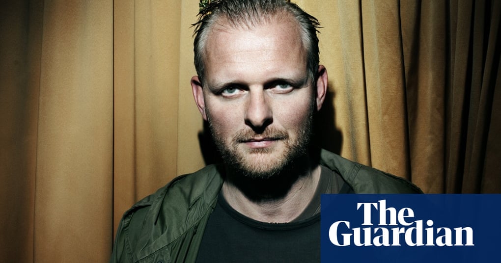 Ibsen Meets Snowden Thomas Ostermeier On An Enemy Of The People Theatre The Guardian Ibsen Meets Snowden Thomas Ostermeier On An Enemy Of The People Theatre The Guardian