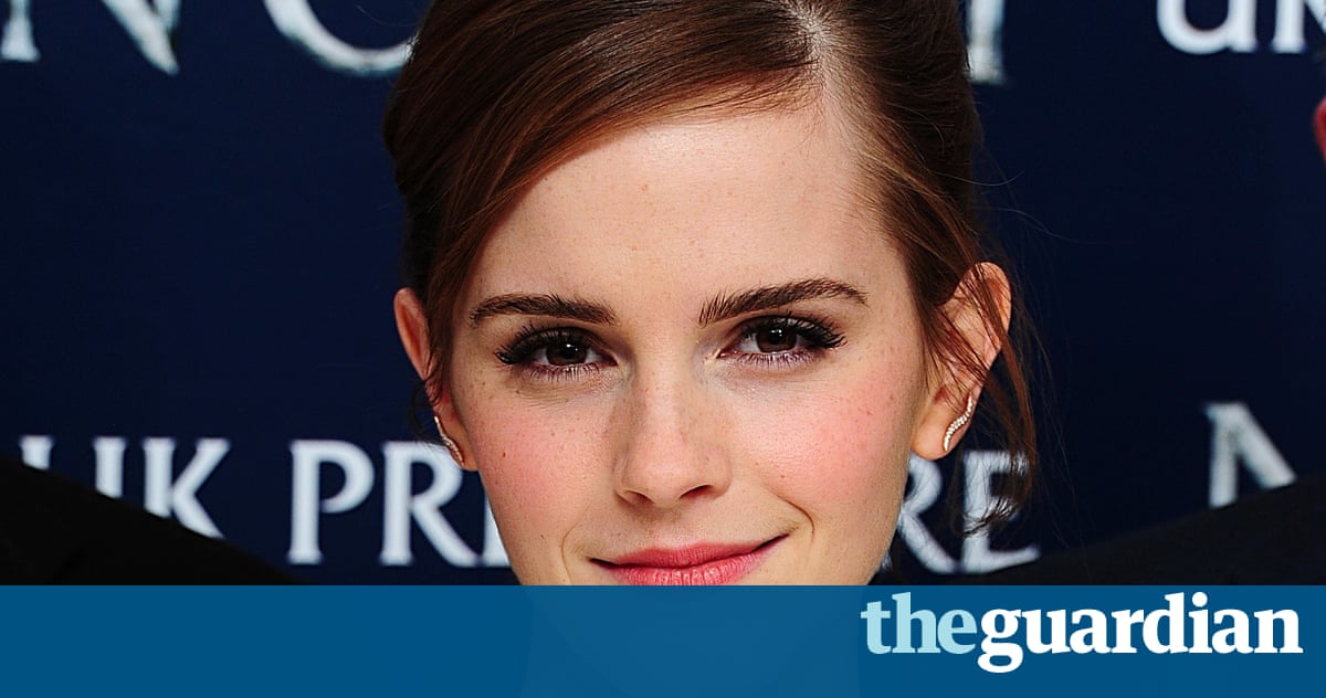 Threat to post Emma Watson nude photos seems to be a hoax 