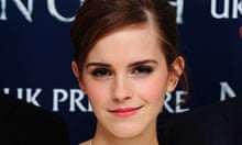 young emma watson sex fuck fake