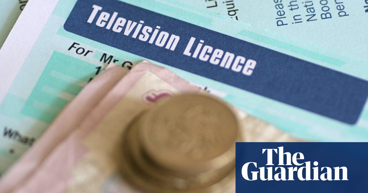 A Day In Court For Non Payment Of The Tv Licence What Do They Want - a day in court for non payment of the tv licence what do they want us to do kill ourselves