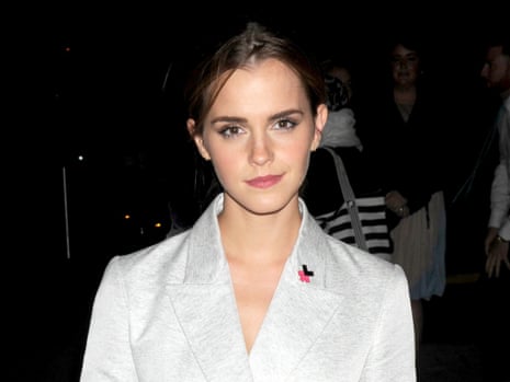 young emma watson nude fakes