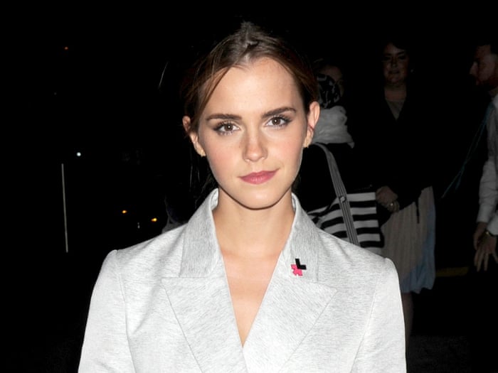 little emma watson celebrity porn gallery The Emma Watson nude photos threat was a hoax – but it was still a threat | Jessica Valenti | The Guardian