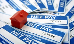 editor payslip executivesâ housing are Social pay packets chief enormous editor payslip executivesâ housing are Social pay packets chief enormous