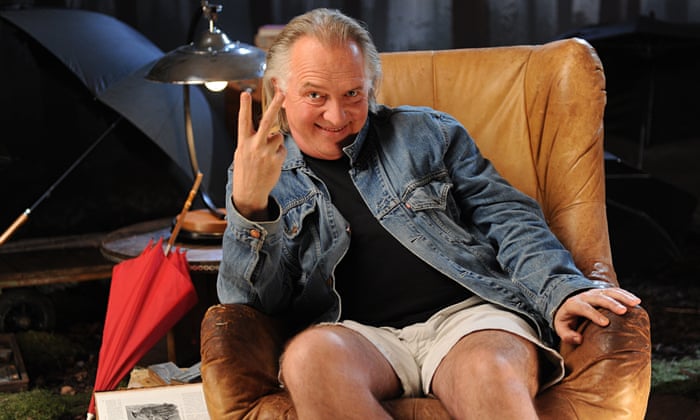 trực tiếp bóng đá xoilac7 net Thử thách và Cơ hội trong Thế giới Số - Hành trình Khám phá Tiềm năng Vô tận