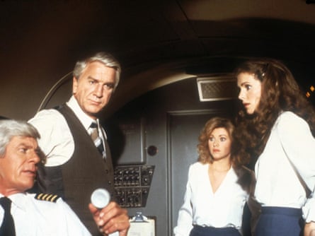 The 10 Best Quotable Films Film The Guardian